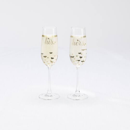 Cricut® Martha Stewart English Rose Mixed Materials